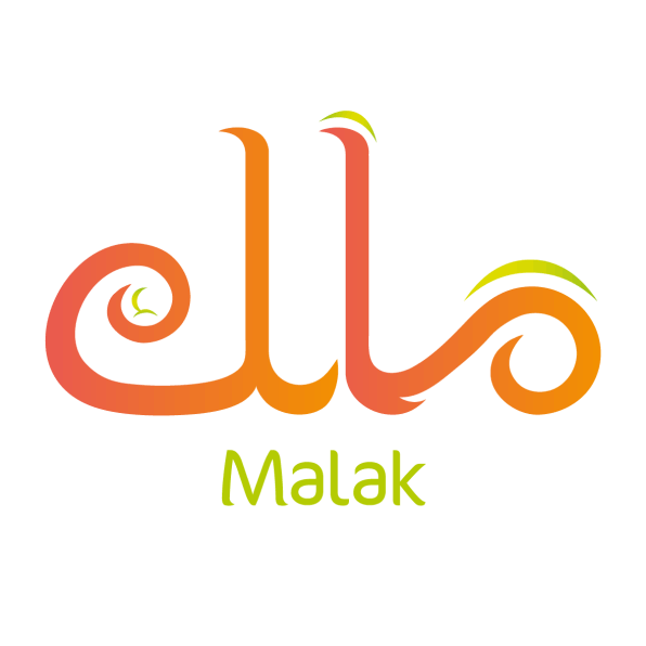 Malak